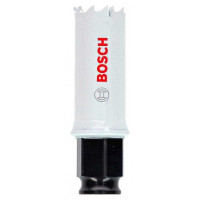 Коронка Bosch Progressor for Wood&Metal, 25 мм (2608594203)