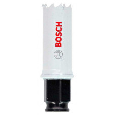 Коронка Bosch Progressor for Wood&Metal, 25 мм (2608594203)