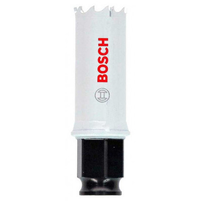 Коронка Bosch Progressor for Wood&Metal, 24 мм (2608594202)