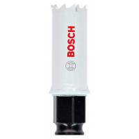 Коронка Bosch Progressor for Wood&Metal, 22 мм (2608594201)