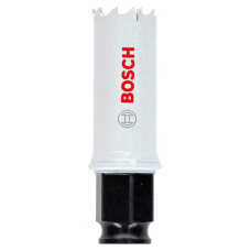 Коронка Bosch Progressor for Wood&Metal, 22 мм (2608594201)