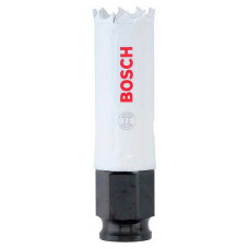 Коронка Bosch Progressor for Wood&Metal, 20 мм (2608594199)