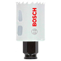 Коронка Bosch Progressor for Wood&Metal, 38 мм (2608594211)