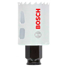 Коронка Bosch Progressor for Wood&Metal, 38 мм (2608594211)