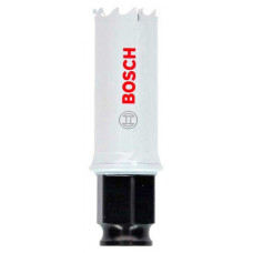 Коронка Bosch Progressor for Wood&Metal, 21 мм (2608594200)