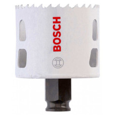 Коронка Bosch Progressor for Wood&Metal, 56 мм (2608594221)