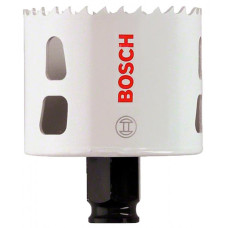 Коронка Bosch Progressor for Wood&Metal, 65 мм (2608594226)