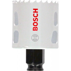 Коронка Bosch Progressor for Wood&Metal, 46 мм (2608594216)