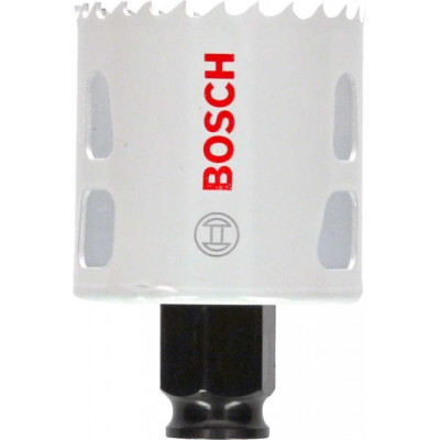 Коронка Bosch Progressor for Wood&Metal, 46 мм (2608594216)