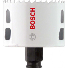 Коронка Bosch Progressor for Wood&Metal 67 мм (2608594227)