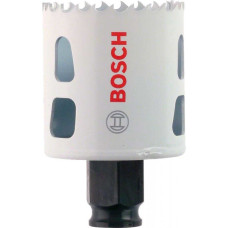 Коронка Bosch Progressor for Wood&Metal, 44 мм (2608594215)