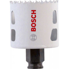 Коронка Bosch Progressor for Wood&Metal, 52 мм (2608594219)