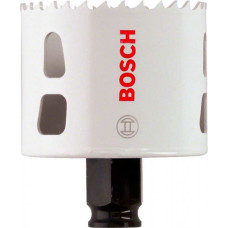 Коронка Bosch Progressor for Wood&Metal 64 мм (2608594225)