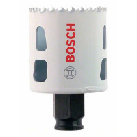 Коронка Bosch Progressor for Wood&Metal, 43 мм (2608594214)