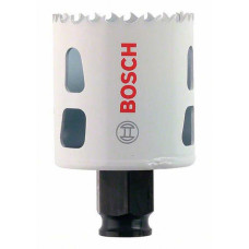 Коронка Bosch Progressor for Wood&Metal, 43 мм (2608594214)