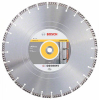 Діамантовий диск Bosch Standard for Universal, 400x20x3,2x10 мм (2608615072)