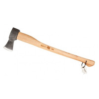 Колун Баварської форми Bison 1879, 2200 гр (02-16-212579)