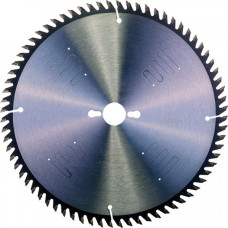 Пильний диск Bosch Optiline Wood 305×3,2×30 мм, 72 UW (2608641771)