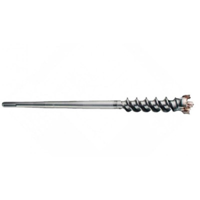 Проломний бур Bosch SDS-max-9 65х450х600 мм (1618596459)