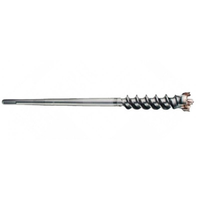 Проломний бур Bosch SDS-max-9 80х850х1000 мм (1618596462)