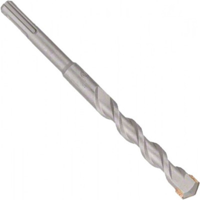 Ударний бур Bosch SDS-Plus-1, 14х100х160 мм (2608680281)