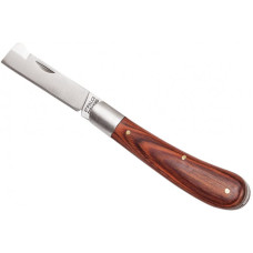 Ручний садовий ніж Falci Grafting Knife Straight Blade (262250-60)