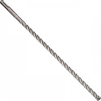 Ударний бур Bosch SDS-Plus-7X, 14x400x465 мм (2608576163)