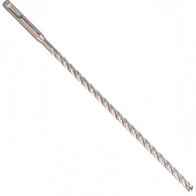 Ударний бур Bosch SDS-Plus-7X, 12x400x465 мм (2608576154)