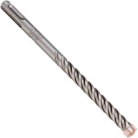 Квадробур Bosch SDS-Plus-5X, 10×150×210 мм, 10 шт (2608833903)