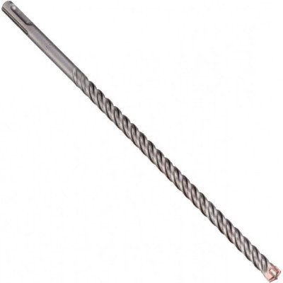 Квадробур Bosch SDS-Plus-5X, 8x550x610 мм (2608836616)