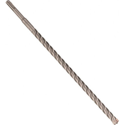 Квадробур Bosch SDS-Plus-5X, 10×300×360 мм (2608833802)