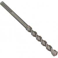 Бур Bosch SDS-max-4 30х200х320 мм (2608685872)