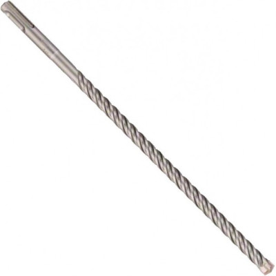 Квадробур Bosch SDS-Plus-5X, 12×250×310 мм (2608833810)