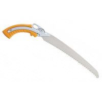 Вигнута пилка Silky Gunfighter (730-30)