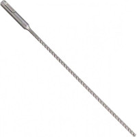 Ударний бур Bosch SDS-Plus-7X, 8×250×315 мм (2608576134)
