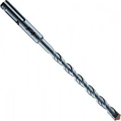 Ударний бур Bosch SDS-Plus-7X, 10×150×215 мм (2608576141)