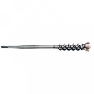 Проломний бур Bosch SDS-max-9 80х450х600 мм (1618596461)