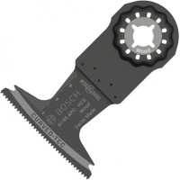Занурювальне полотно Bosch HCS AII 65 APC Wood (2608662357)