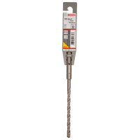 Бур SDS-plus 7x100x160 Bosch