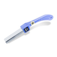 NND Натуральний алмазний брусок 300 grit (4966687000023)