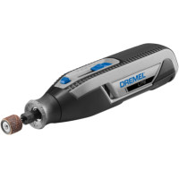 Багатофункціональний інструмент Dremel Lite 7760-15 (F0137760JD)