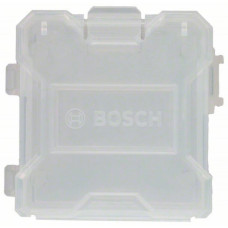 Контейнер для кейсу Bosch (2608522364)
