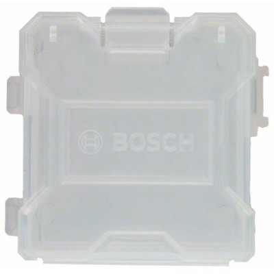 Контейнер для кейсу Bosch (2608522364)