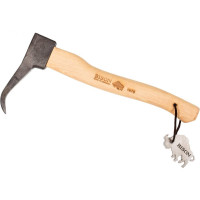 Багор Hookaroon Bison 1879, 600 гр (20-03-212579)