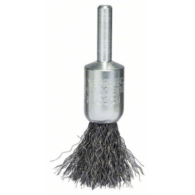 Конічна щітка Bosch 0.2x15 мм (2608622114)
