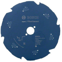 Пильний диск Bosch Expert for Fiber Cement 230x30x2.2/1.6x6 T (2608644347)