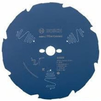 Пильний диск Bosch Expert for Fiber Cement 305x30x2.2/1.6x6 T (2608644353)