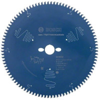 Пильний диск Bosch Expert for High Pressure Laminate 300x30x3.2/2.2x96 T (2608644362)