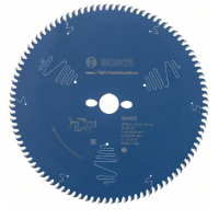 Пильний диск Bosch Expert for High Pressure Laminate 300x30x3.2/2.2x96 T (2608644363)