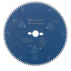 Пильний диск Bosch Expert for High Pressure Laminate 300x30x3.2/2.2x96 T (2608644363)
